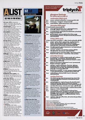 Issue 488 — Page 79
