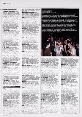 Issue 488 — Page 80
