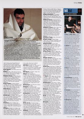 Issue 488 — Page 83