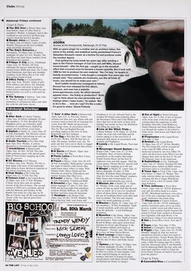 Issue 488 — Page 84