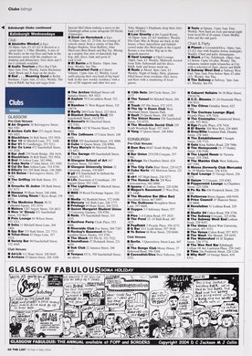 Issue 488 — Page 86