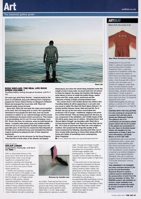 Issue 488 — Page 87