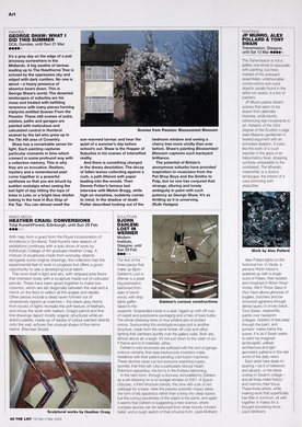 Issue 488 — Page 88