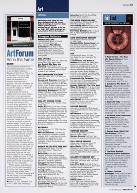 Issue 488 — Page 89