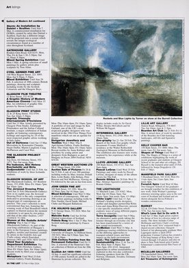 Issue 488 — Page 90