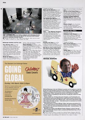 Issue 488 — Page 96