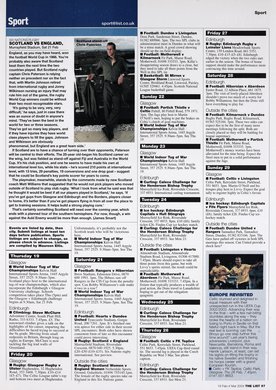 Issue 488 — Page 97