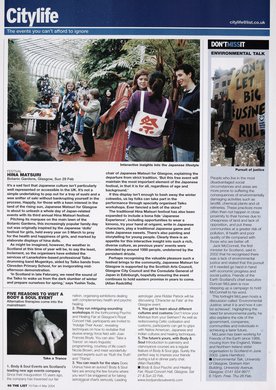 Issue 488 — Page 98