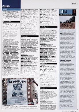 Issue 488 — Page 99