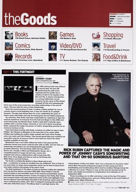 Issue 488 — Page 101