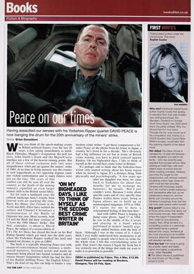 Issue 488 — Page 102