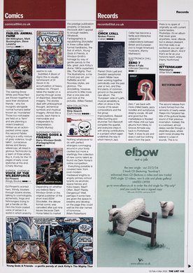 Issue 488 — Page 105