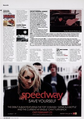 Issue 488 — Page 108
