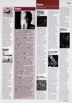 Issue 488 — Page 109