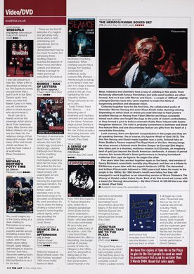 Issue 488 — Page 110