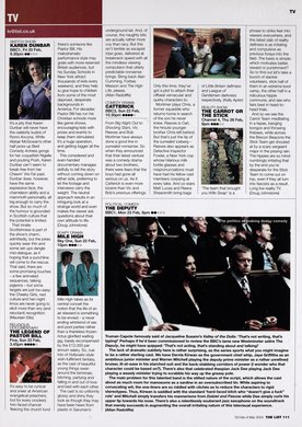 Issue 488 — Page 111