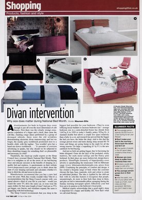 Issue 488 — Page 112