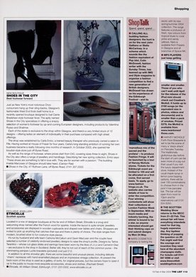 Issue 488 — Page 113