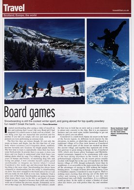 Issue 488 — Page 115