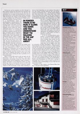 Issue 488 — Page 116