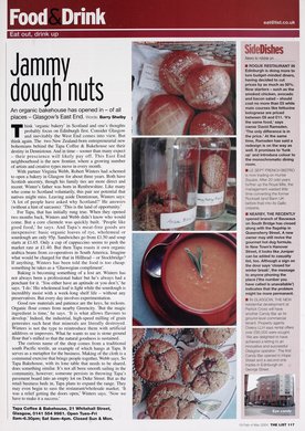 Issue 488 — Page 117