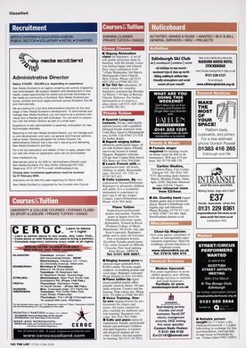Issue 488 — Page 120