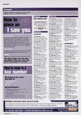 Issue 488 — Page 124