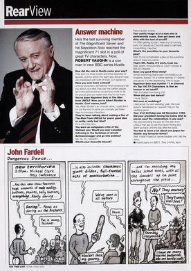 Issue 488 — Page 128