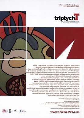 Issue 488 — Back cover