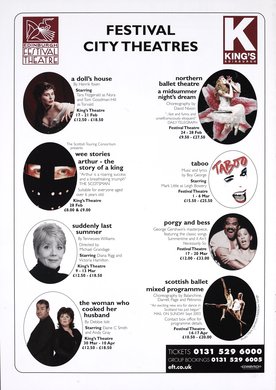 Issue 488 — Inside front cover