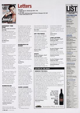 Issue 489 — Page 2