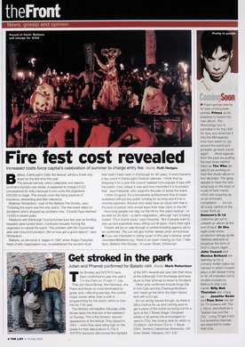 Issue 489 — Page 4