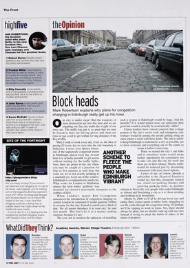 Issue 489 — Page 6
