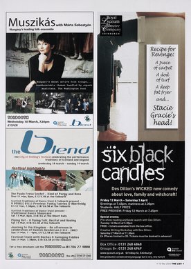 Issue 489 — Page 7