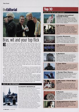 Issue 489 — Page 10
