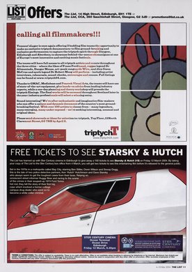 Issue 489 — Page 11