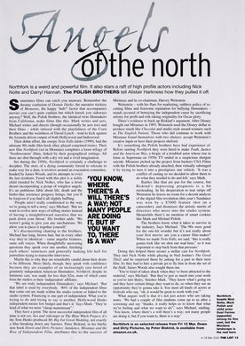 Issue 489 — Page 13
