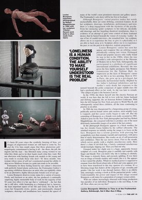 Issue 489 — Page 15