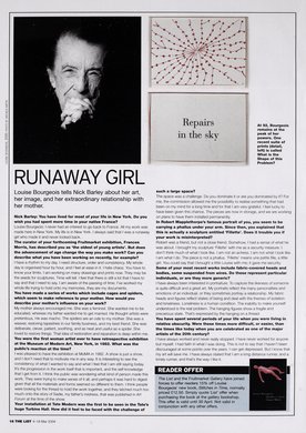 Issue 489 — Page 16