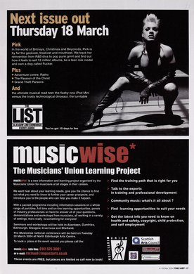 Issue 489 — Page 17