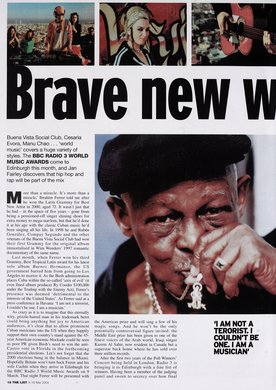 Issue 489 — Page 18
