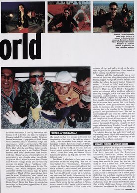 Issue 489 — Page 19