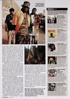 Issue 489 — Page 20