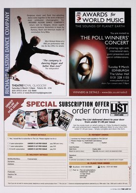 Issue 489 — Page 21
