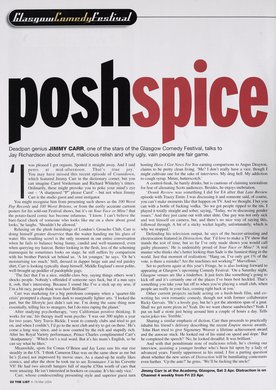 Issue 489 — Page 22
