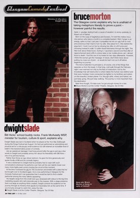 Issue 489 — Page 24
