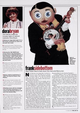 Issue 489 — Page 25