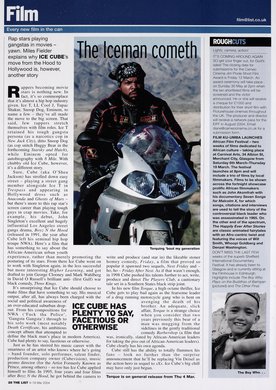 Issue 489 — Page 28
