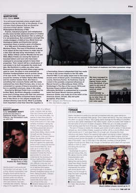 Issue 489 — Page 29
