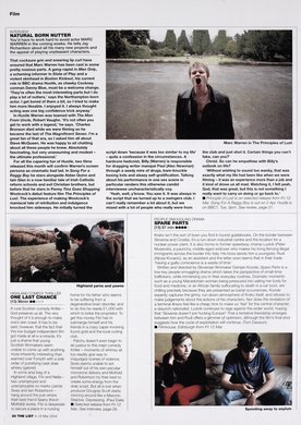 Issue 489 — Page 30
